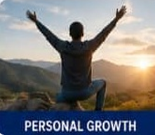 Personal Growth